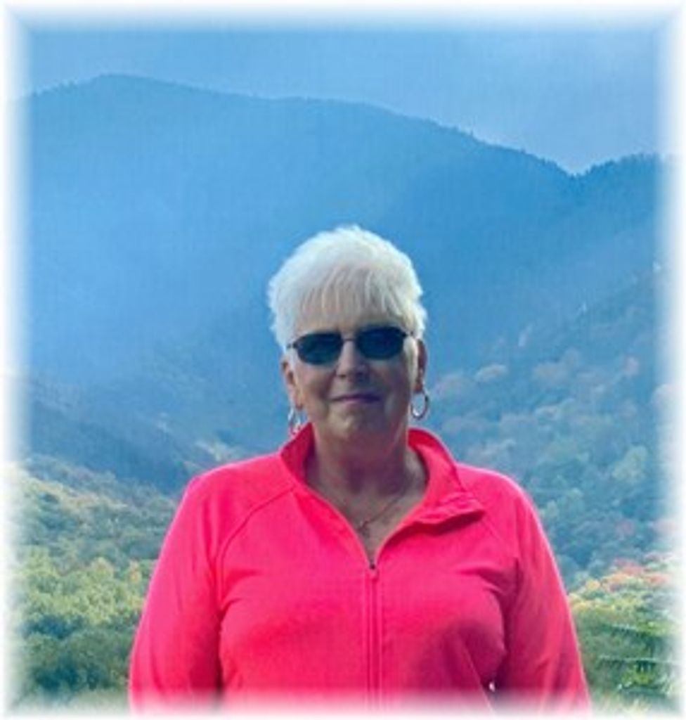 Linda Kay Wilson