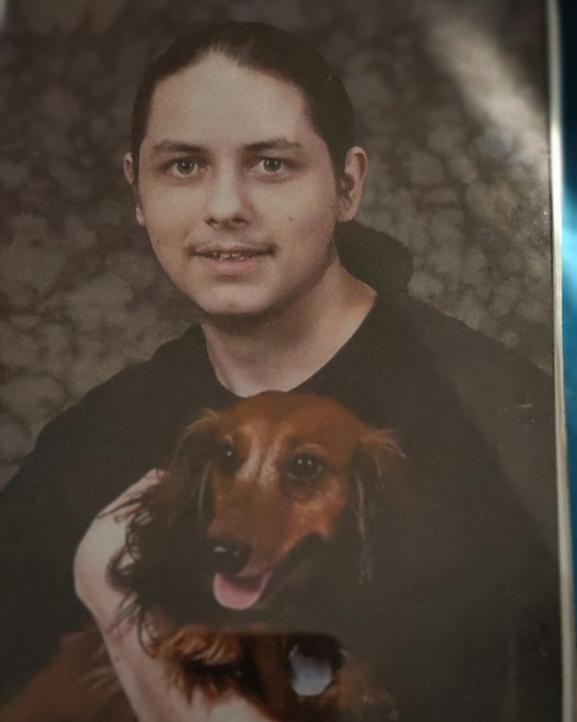 Adam Ace Muckenthaler