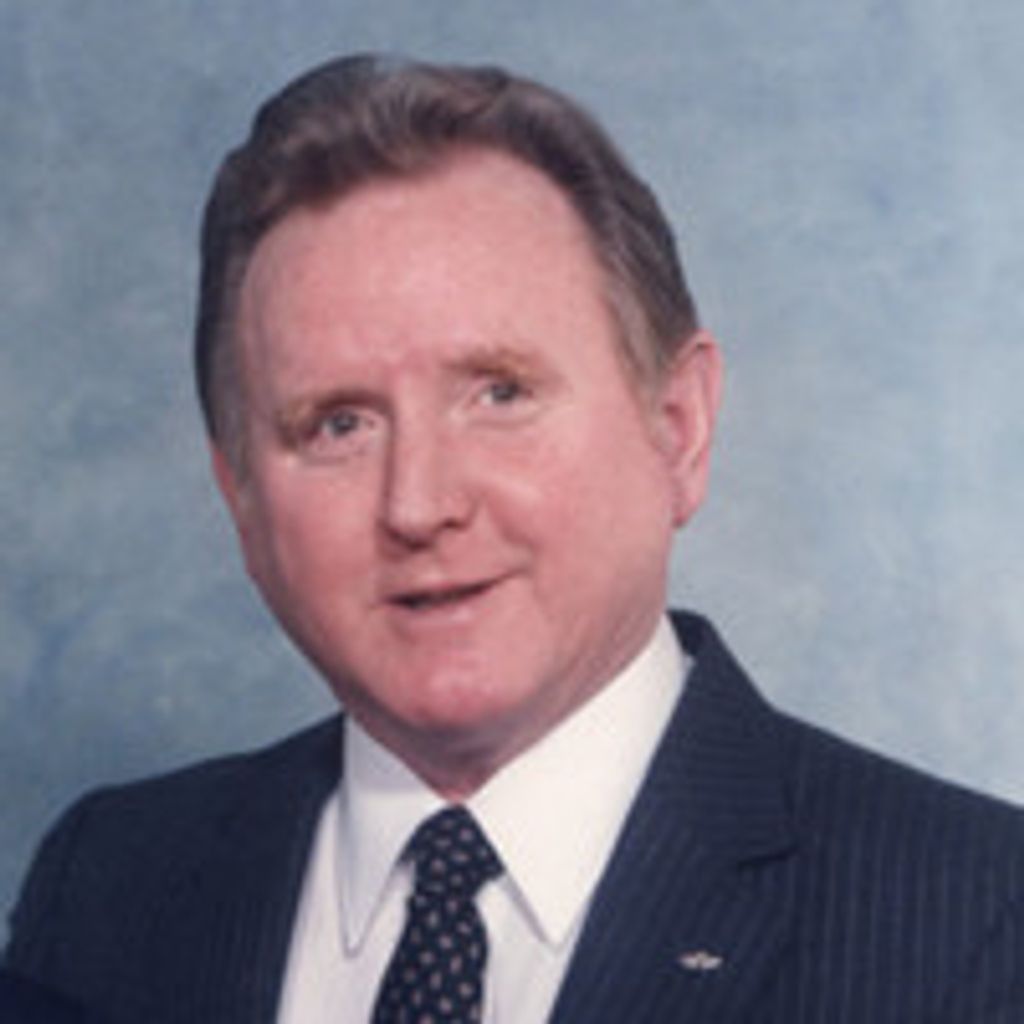 Billy Hancock