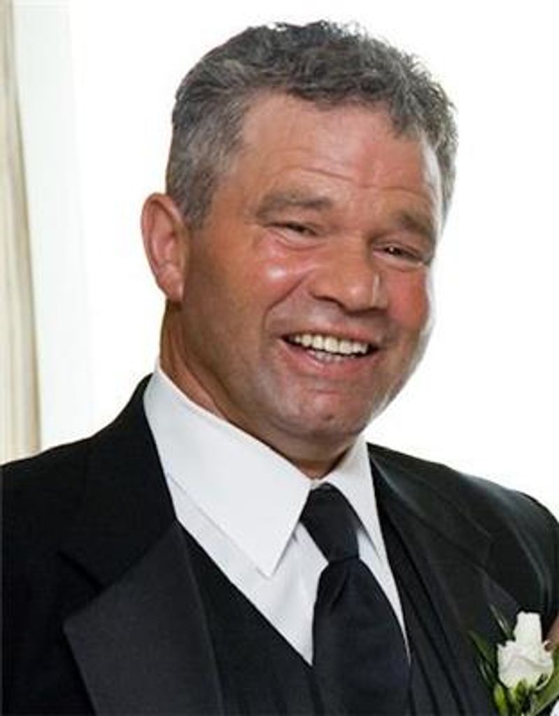 Dinarte Barbosa
