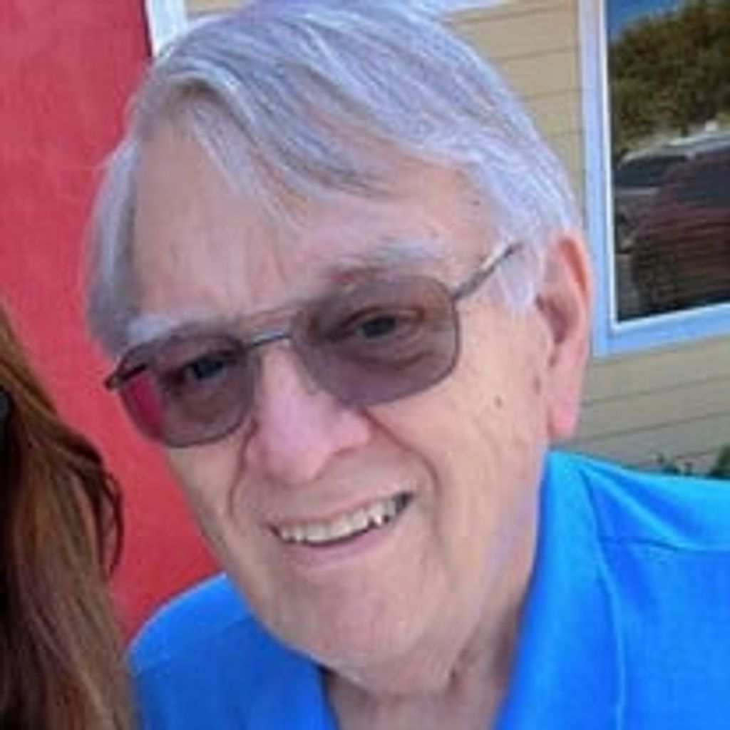 John D. Johnston