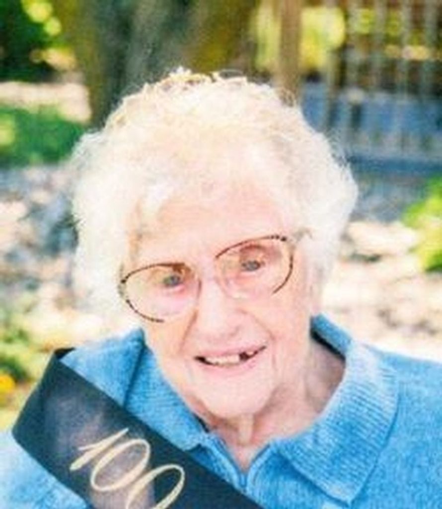 Monnie L. Lee