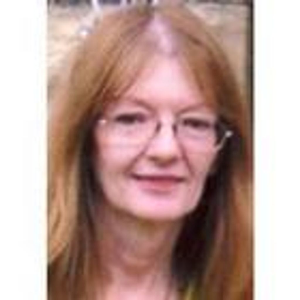 Karla Kay Walsh
