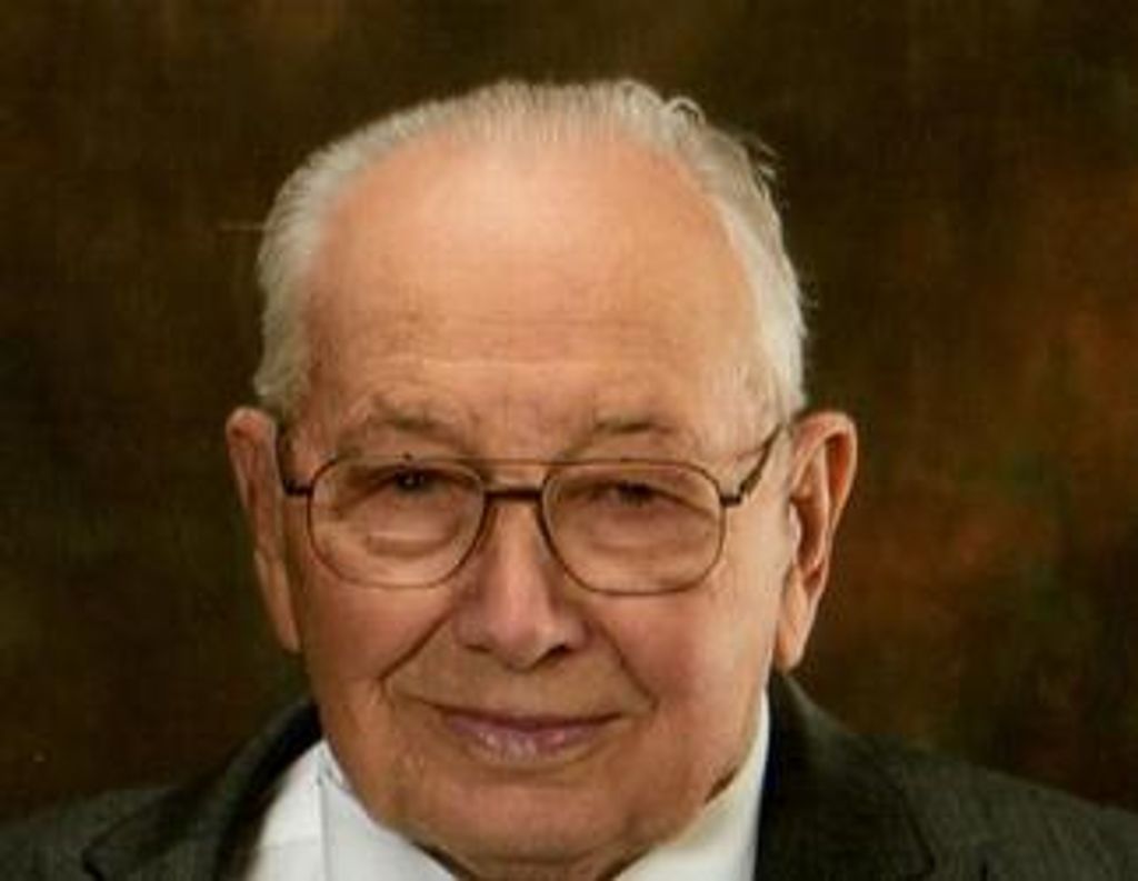 Paul Handkins Profile Photo