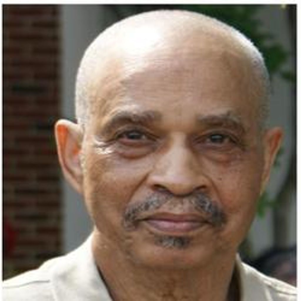 Benjamin Morris Gray