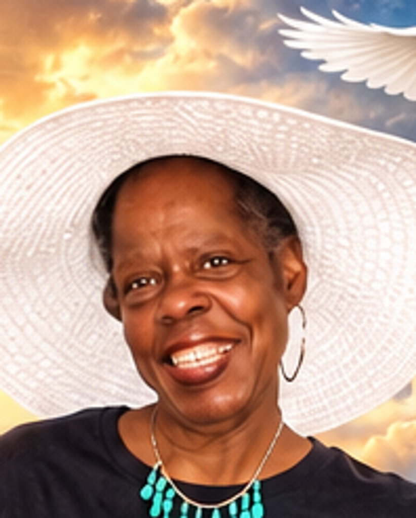 Carolyn Tryon Profile Photo