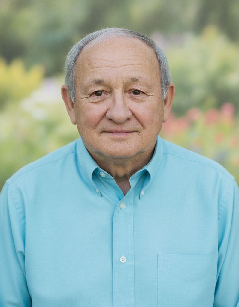 Dwain Bryeans Profile Photo