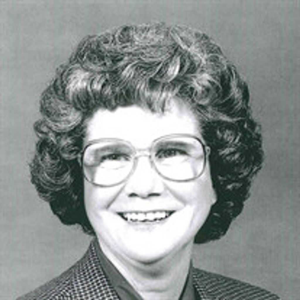 Nadean Smith Watkins