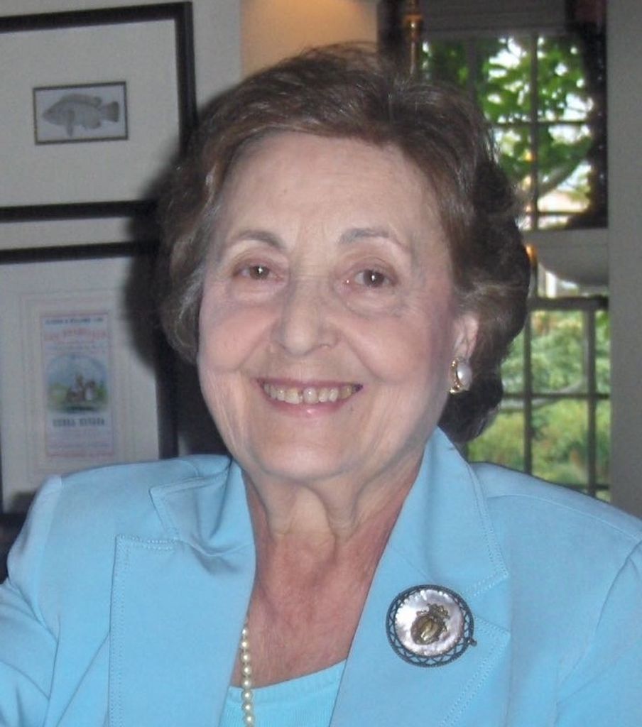 Gelsomina Donofrio
