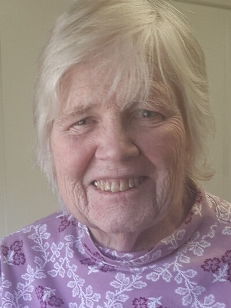 Janet S. Hoeting