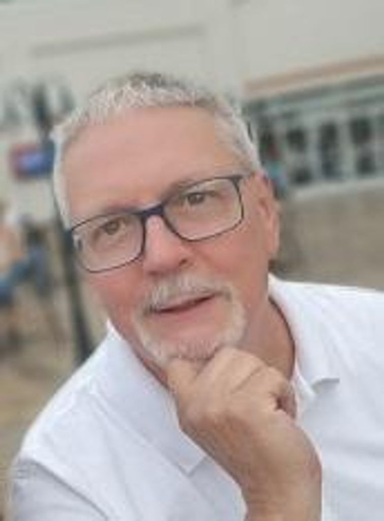 Gary W. Smith