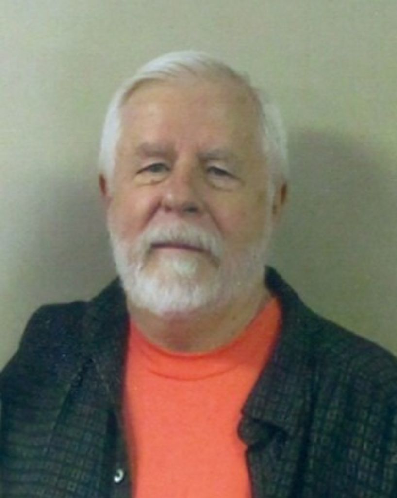 Thomas Albert Jensen