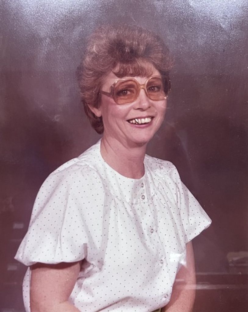 Merilyn Jane Adams Profile Photo