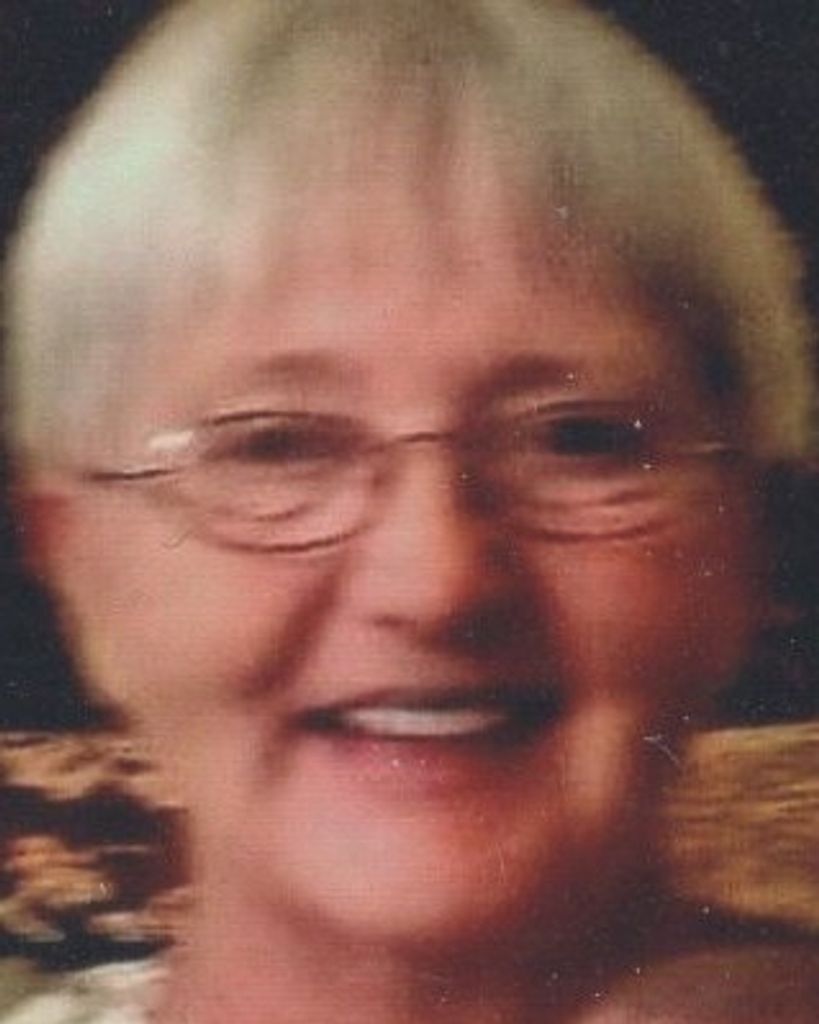 Sandra C. Farrell Profile Photo