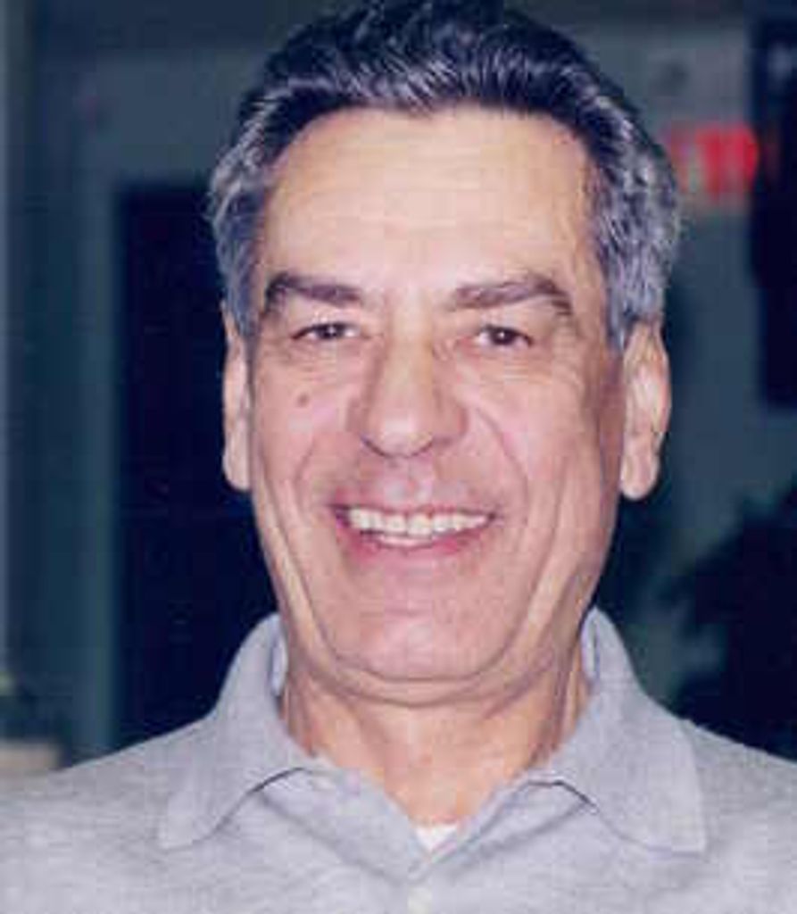 Pio Lippi