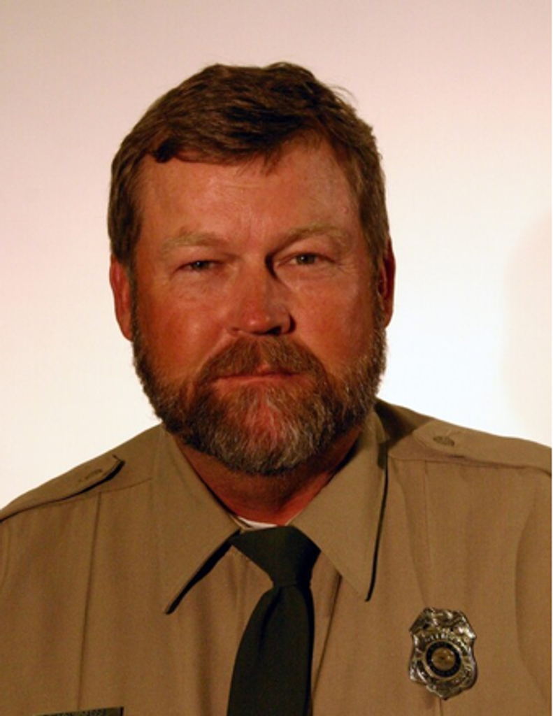 Stanley Wayne Stooksbury Profile Photo