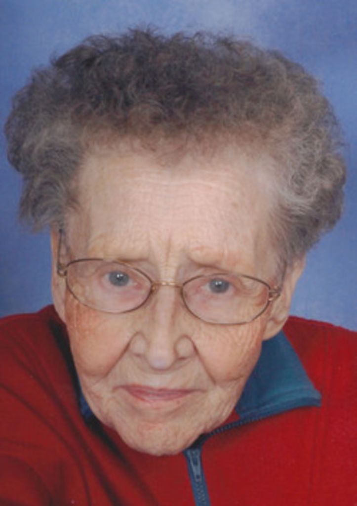 Darlene C. Murray Profile Photo