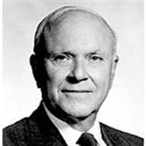 Sam H. Mann Profile Photo