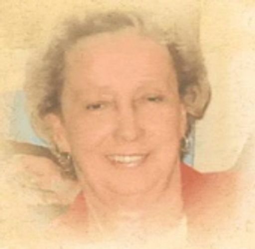 Shirley M. Herbert Profile Photo