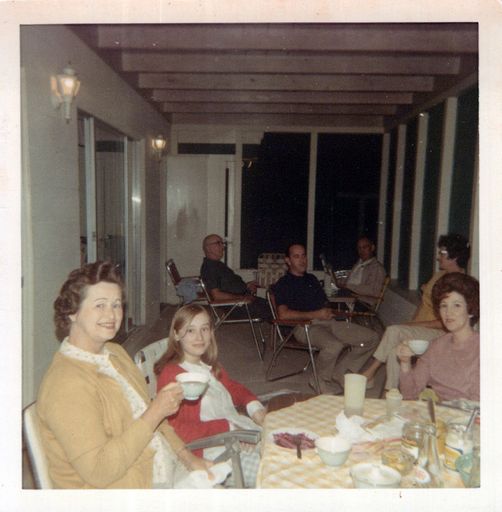 Deanna (Hoskins)  Douglas photo gallery thumbnail 17 of 140
