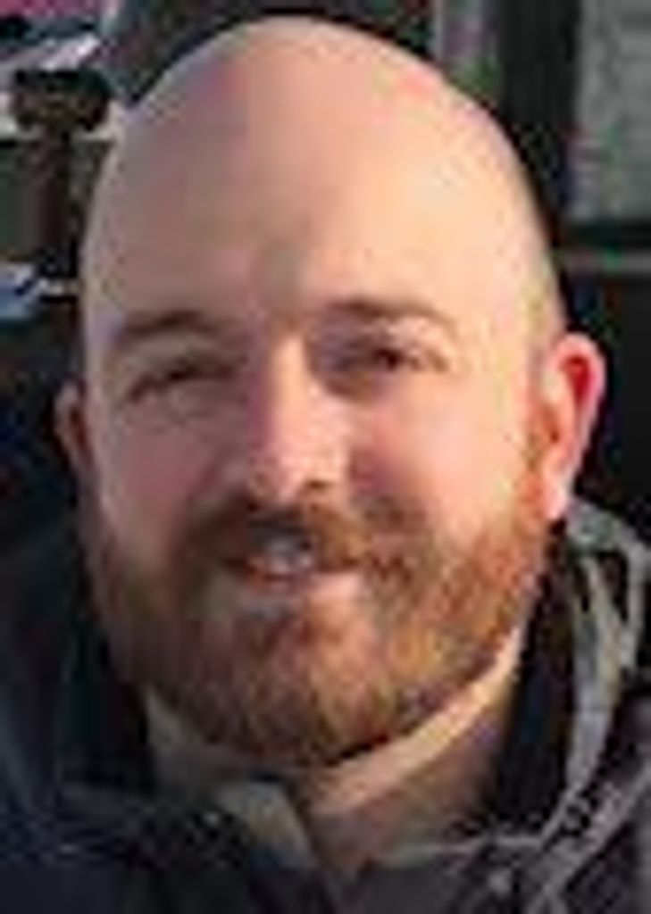 Steven R. Wessels Ii Profile Photo