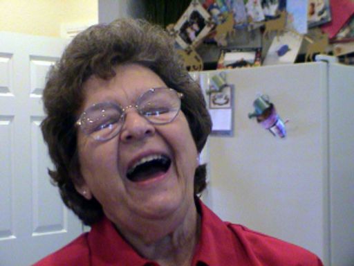 Kathleen "Mildred" Hess photo gallery thumbnail 35 of 86