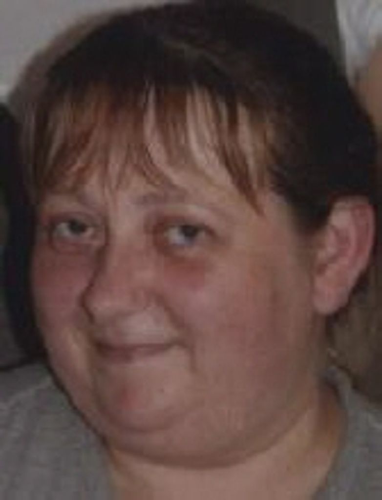 Verna Christina 'Chris' Smith Profile Photo