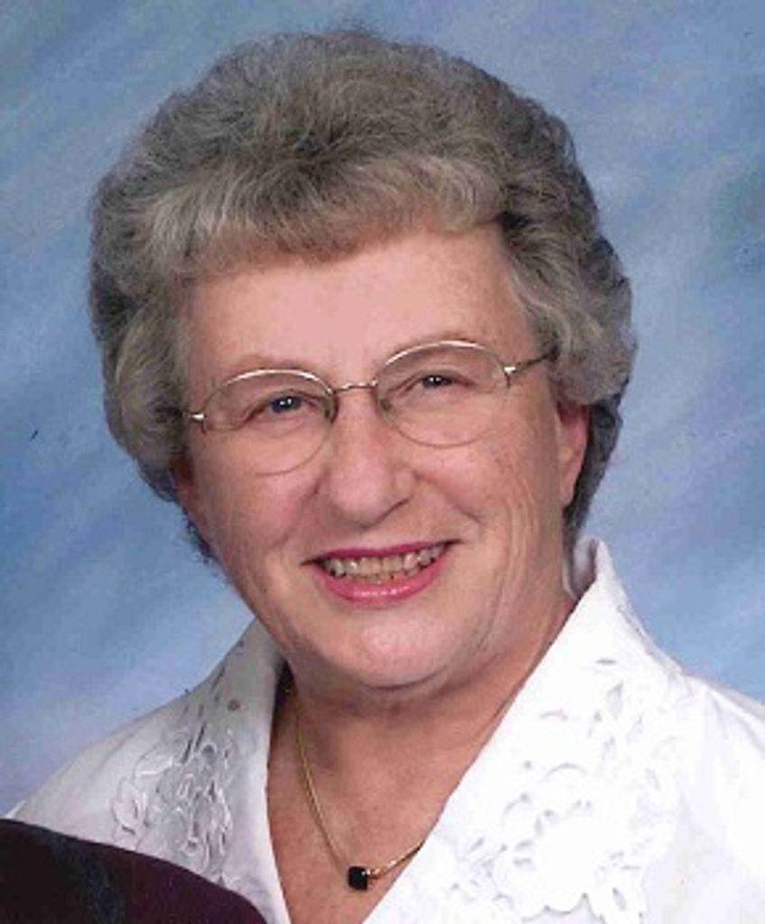 Donna M Kiewatt Profile Photo