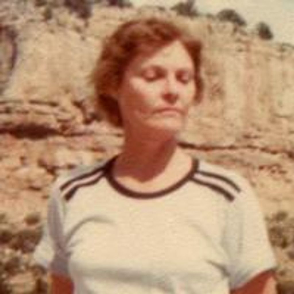 Lavada Probst
