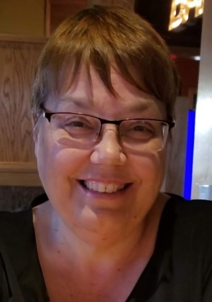 Kathleen S. Lemiesz Profile Photo