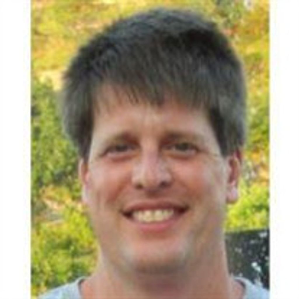 Jason A. Steen
