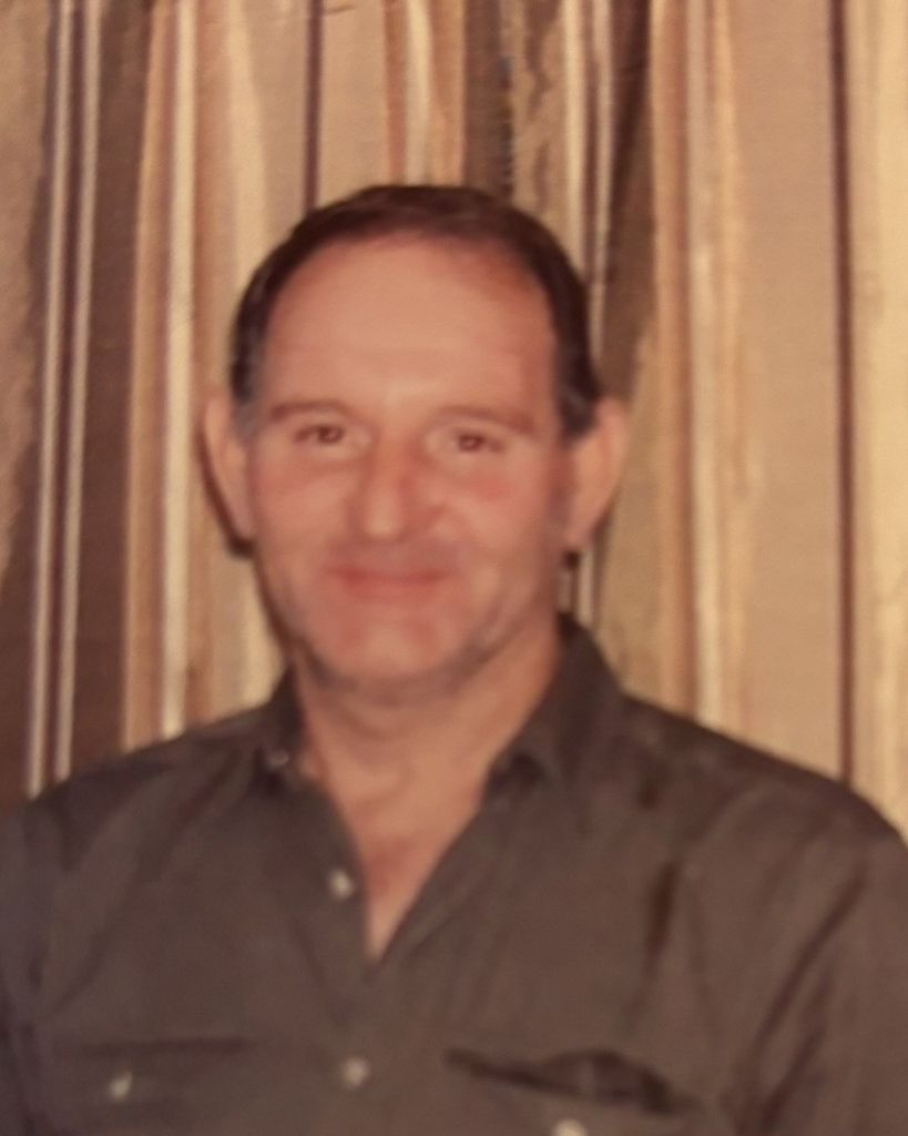 Mark Wayne Curtis Profile Photo