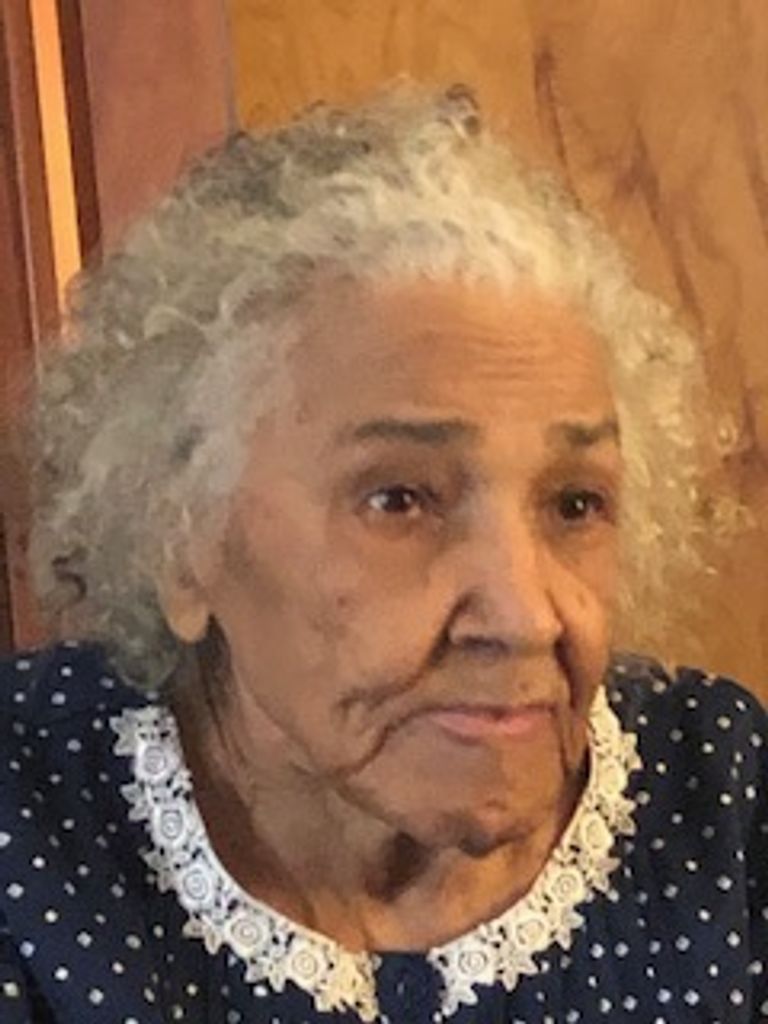 Geraldine (Upton)  Davis Profile Photo