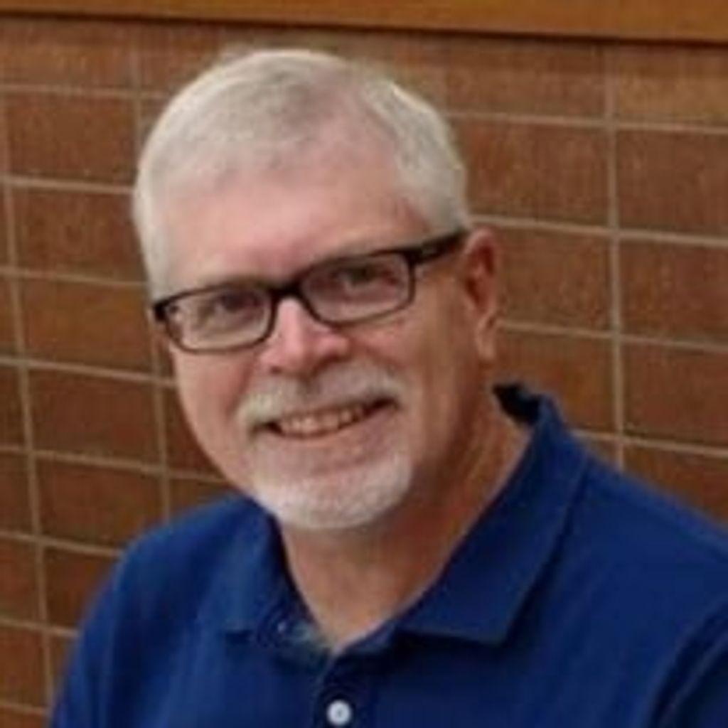 Jeffrey Allen Snyder