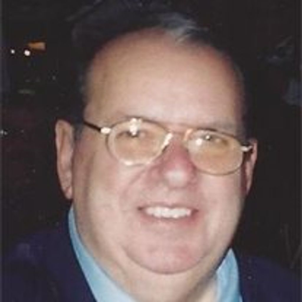 Samuel J. "Sam" Mulga