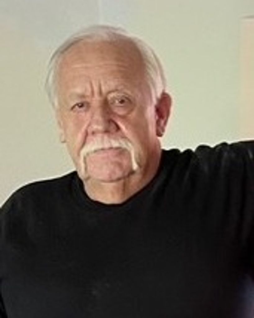 Eugene E. Ruduski Profile Photo
