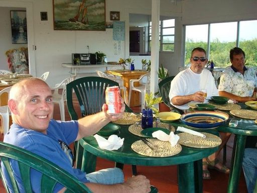 Donald J. Rioux photo gallery thumbnail 44 of 52