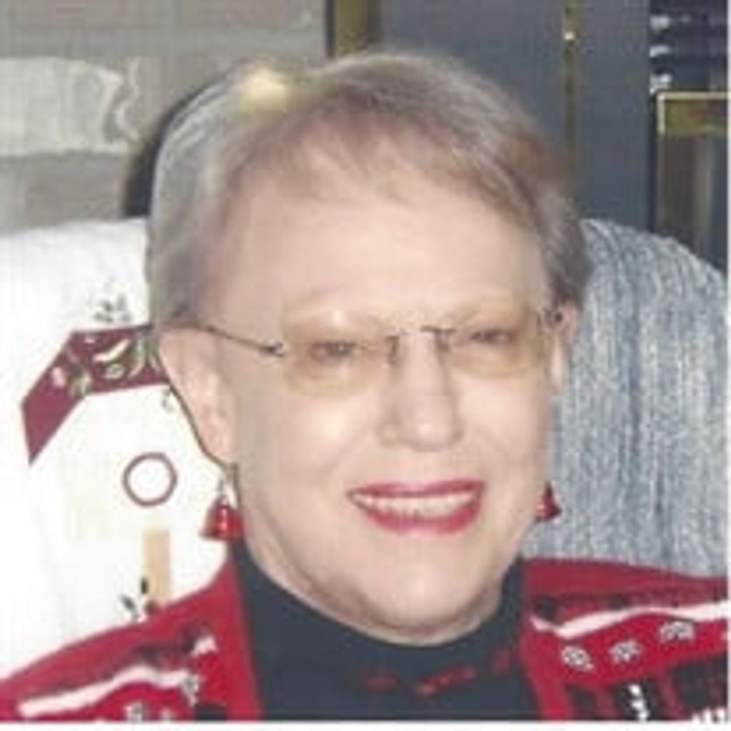 Donna Joyce Busness Profile Photo