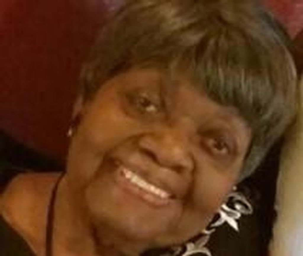 Geneva Wingfield Profile Photo