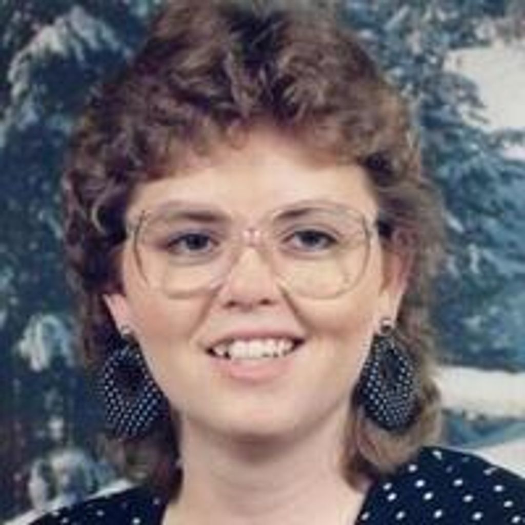 Phyllis Lynn Ushery Profile Photo