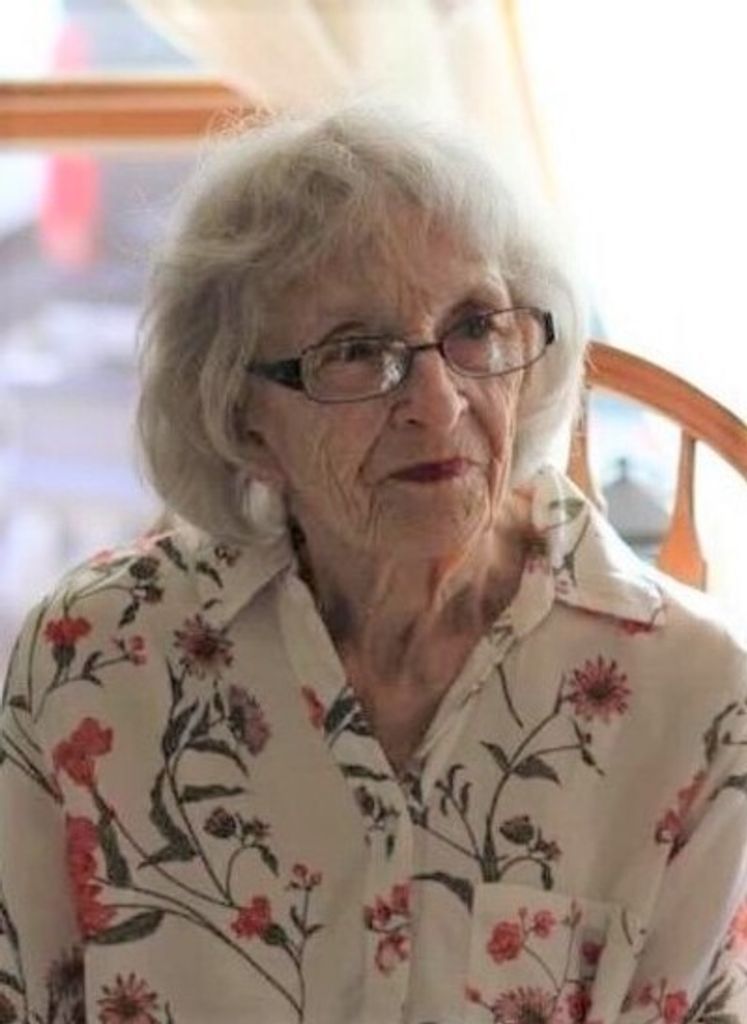 Amy L. Bowden Profile Photo