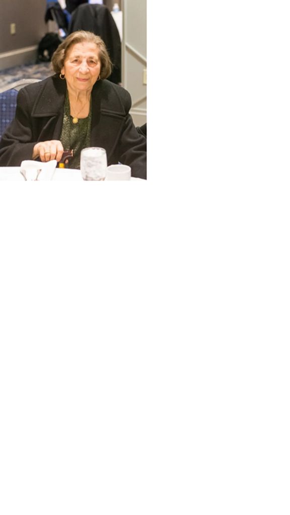 Europe Primpas Profile Photo