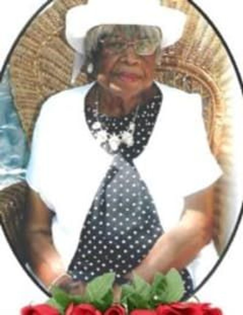 Lavonia "Pig" White Profile Photo