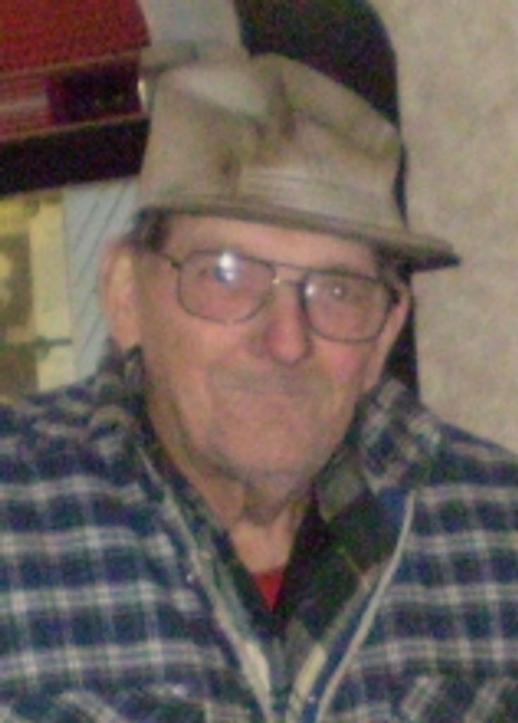 Peter Nicholson Profile Photo