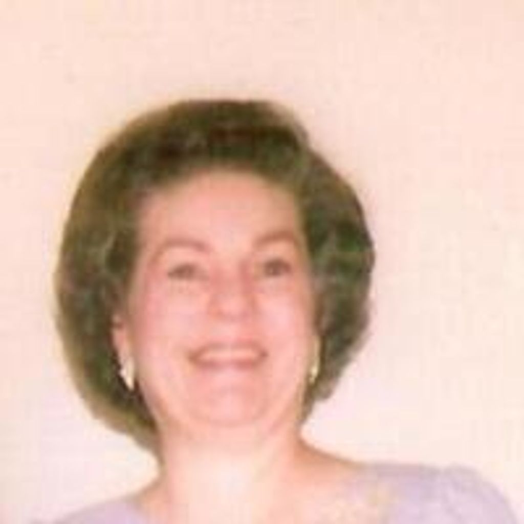 Wilma E. Ross Profile Photo