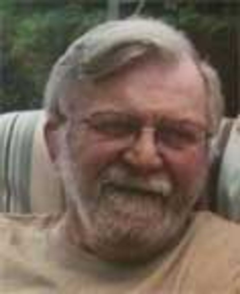 Mr Donald Joseph Bartczak