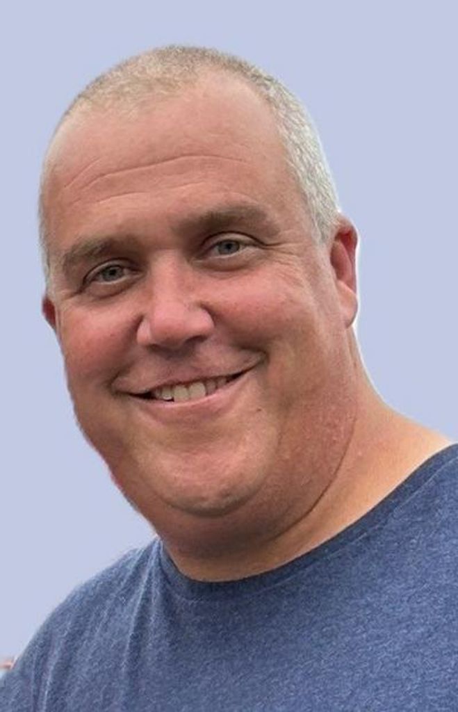William "Bill" R. Kresser Profile Photo