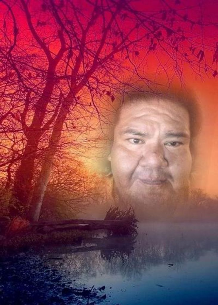 Farlon Wyatt Thomas Profile Photo