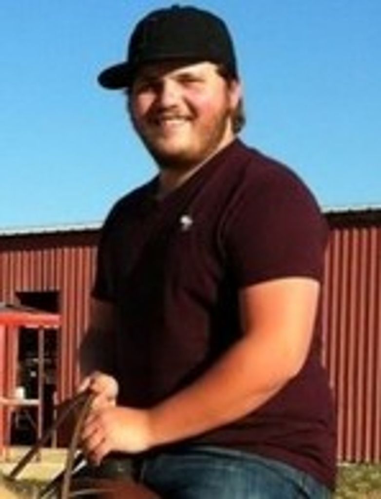 Micheal Brawley