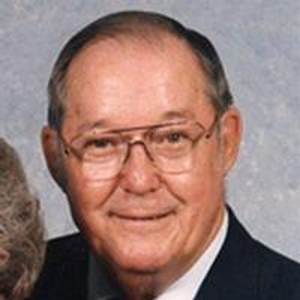 Arlon Howze